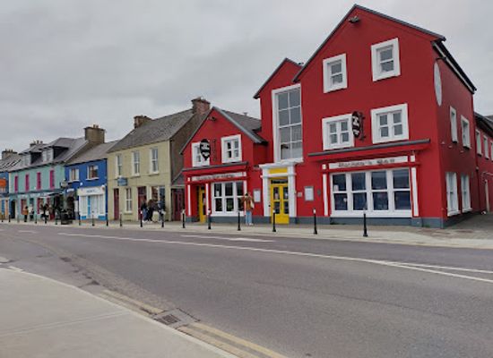 ireland/slea-head-drive/restaurant/seed-and-soul