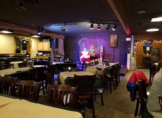 michigan/frankenmuth/restaurant/slo-bones-bbq-smokehaus