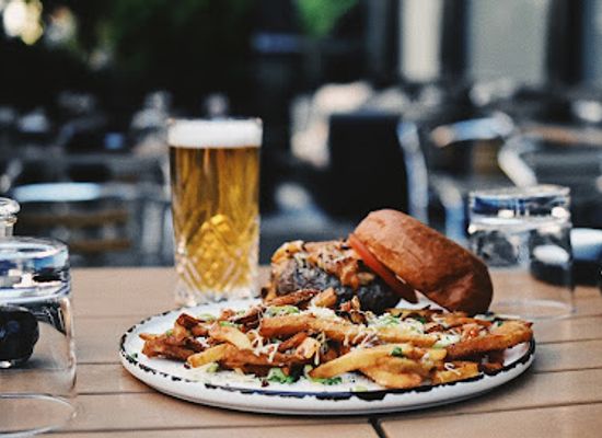 new-jersey/hoboken/restaurant/saku-hoboken