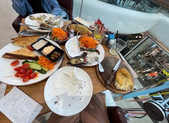 israel/netanya/ir-yamim/restaurant/bleecker-bakery