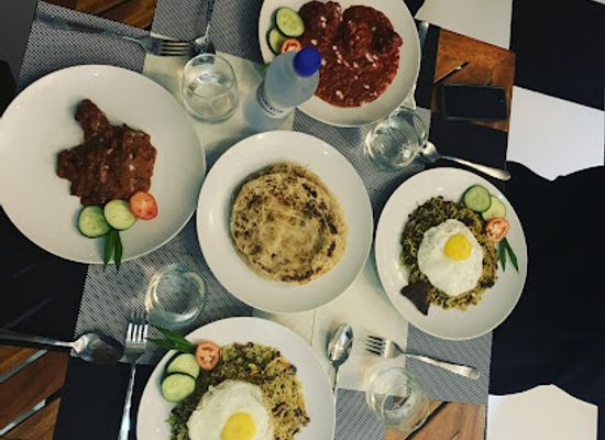 maldives/seenu-atoll/restaurant/newrecipe
