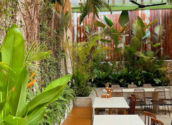 vietnam/can-tho/restaurant/huu-vui-vegetarian