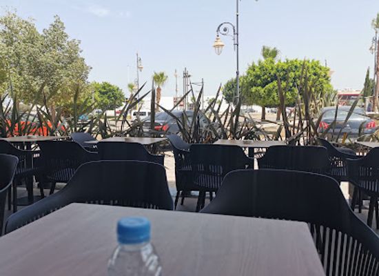 morocco/tetouan/restaurant/mystory-cafe-restaurant-traiteur