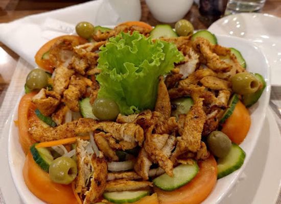 eswatini/middleveld/restaurant/molly-s-house-of-grills