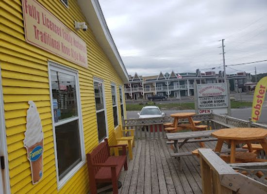 canada/newfoundland-and-labrador/restaurant/fisherman-s-landing-restaurant