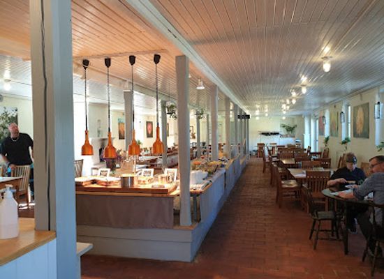 sweden/dalarna/restaurant/stabergs-krog-tradgardscafe