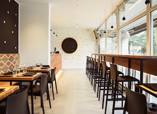 slovenia/nova-gorica/restaurant/dan-noc