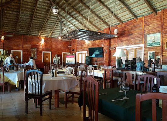 dominican-republic/punta-cana/restaurant/restaurante-capitan-cook