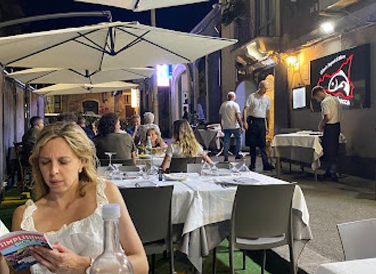 italy/sicily/restaurant/sicilia-in-bocca