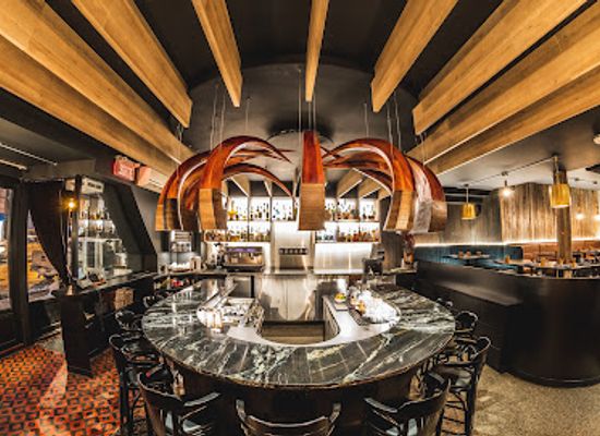 canada/quebec/restaurant/la-planque