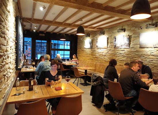 belgium/ardennes-mountains/restaurant/le-saint-michel