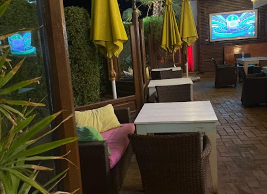 egypt/safaga/restaurant/alfresco-restaurant