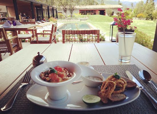 peru/sacred-valley/restaurant/killawasi-restaurant