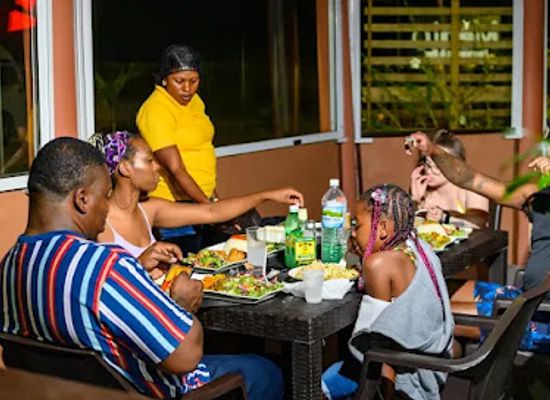 jamaica/montego-bay/restaurant/mento-restaurant-and-bar