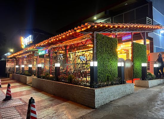 ghana/kumasi/restaurant/gingerz-bistro