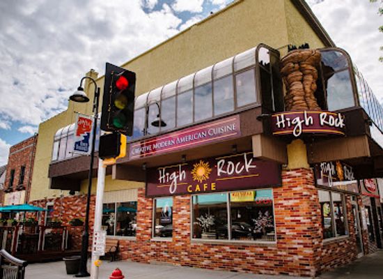wisconsin/wisconsin-dells/restaurant/high-rock-cafe