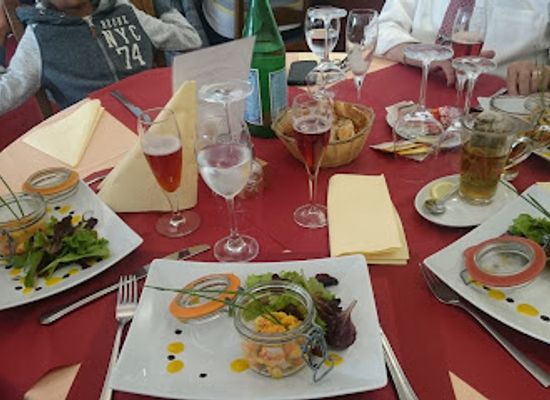 switzerland/vevey/restaurant/au-bistrot-de-copet-sarl
