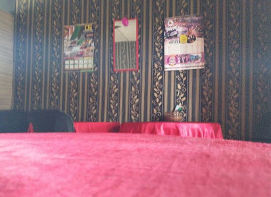 nigeria/uyo/restaurant/sep-9