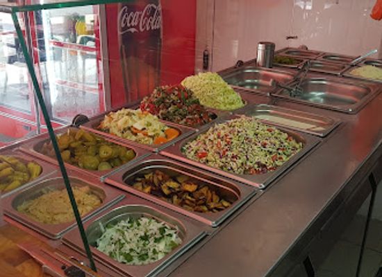 israel/southern-district/restaurant/falafel-around-the-clock