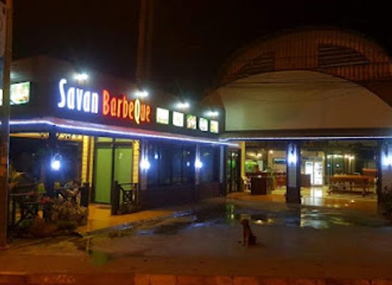 laos/savannakhet/restaurant/savan-barbeque