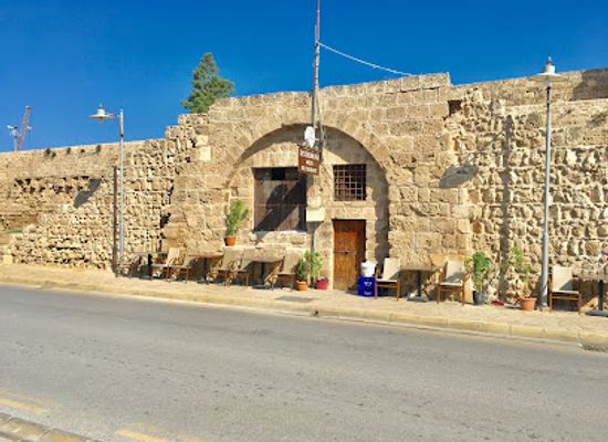 cyprus/famagusta/restaurant/desdemona-cafe