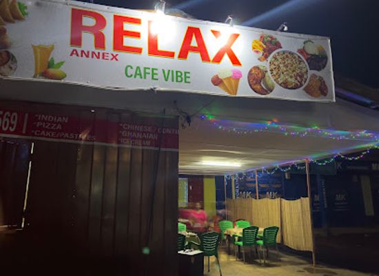 ghana/northern-region/restaurant/cafe-vibe-relax-restaurant-annex