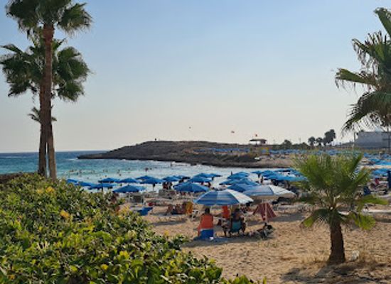 cyprus/makronissos-peninsula/restaurant/solysmaris-cafe-restaurant