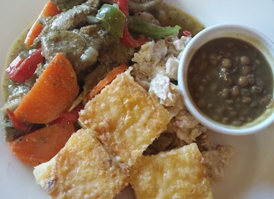saint-lucia/dennery-quarter/restaurant/bonne-cuisine-restaurant