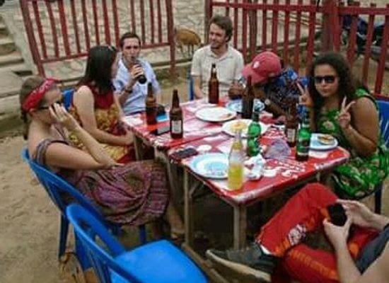 togo/fazao-malfakassa-national-park/restaurant/restauration-chez-wass