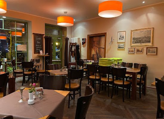 germany/potsdam/restaurant/zur-linde-potsdam