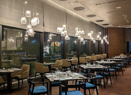 bangladesh/eastern-bengal/restaurant/elements-global-dining-intercontinental-dhaka