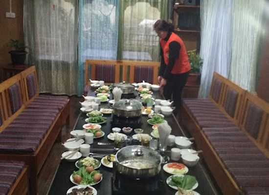 bhutan/paro/restaurant/leezang-cafe-and-restaurant