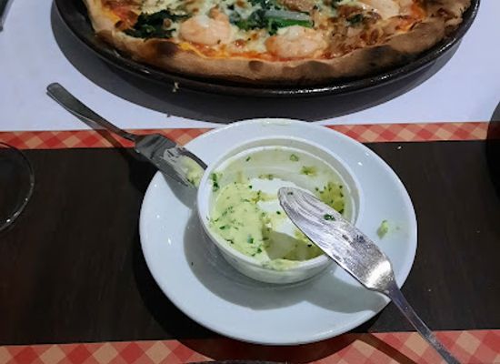 portugal/vila-real/restaurant/pizzaria-pasta-fina-vila-real
