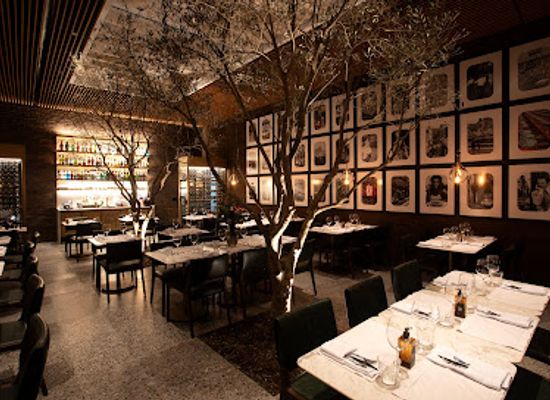 brazil/sao-paulo/moema/restaurant/osteria-zucco-massas-frescas-risotos-carnes-peixes-sobremesas-moema-sp