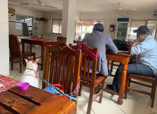 tanzania/morogoro/restaurant/rejoyce-restaurant