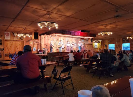 new-mexico/sacramento-mountains/restaurant/flying-j-ranch