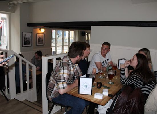 denmark/roskilde/bar/pause