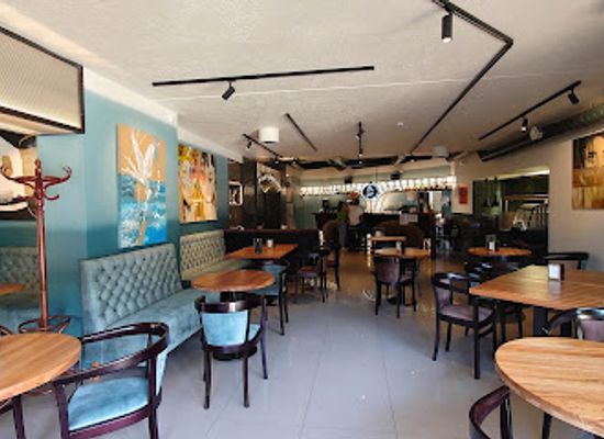lithuania/marijampole/restaurant/savi-gastrobar