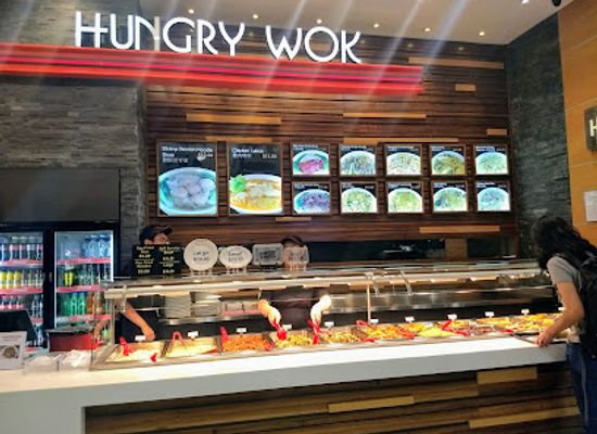 new-zealand/hamilton/chartwell/restaurant/hungry-wok