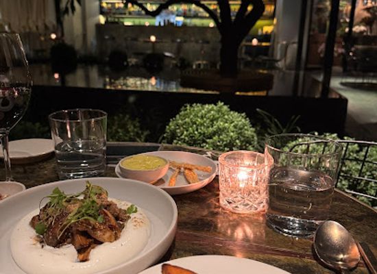 argentina/buenos-aires/palermo/restaurant/casa-cavia