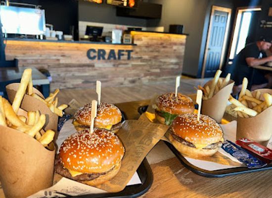 missouri/great-plains/restaurant/craft-cafe