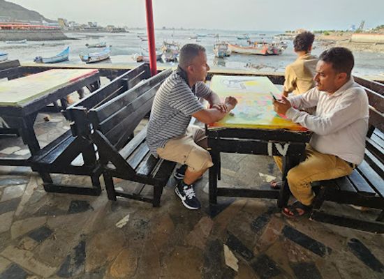 yemen/aden/restaurant/mat'am-al-maydan