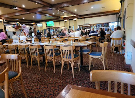 australia/limestone-coast/restaurant/south-eastern-hotel