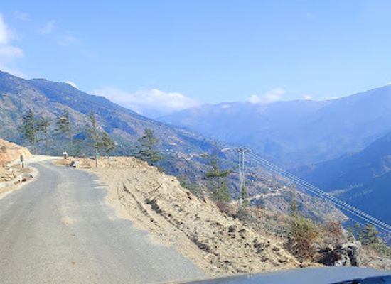 bhutan/western-bhutan/restaurant/wangmo-restaurant-and-bar