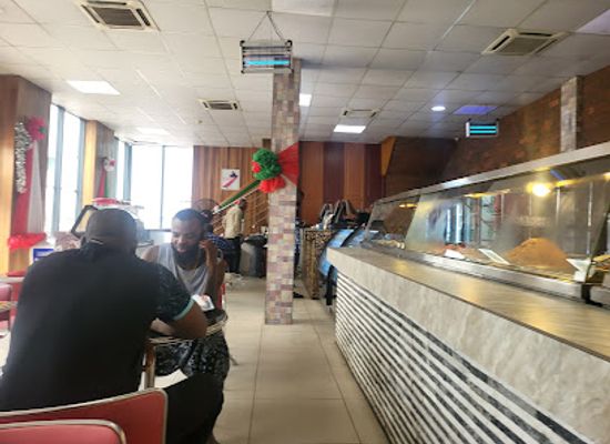 nigeria/asaba/restaurant/five-star-restaurant-mariam-babangida-way-by-express-asaba-delta-state