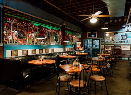 mississippi/jackson/restaurant/hal-mal-s