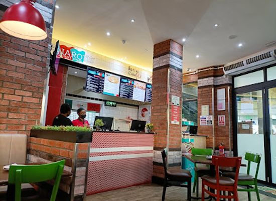 mauritius/ganga-talao/restaurant/panarottis-express-curepipe