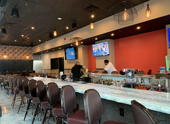 ohio/youngstown/restaurant/west-34