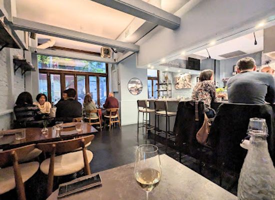 new-york/new-york-metropolitan-area/restaurant/luthun