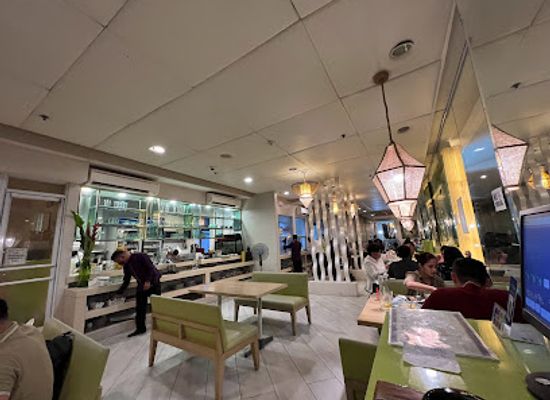 philippines/central-visayas/restaurant/lemon-grass